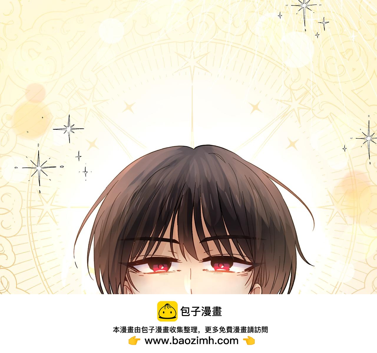 第38话 得知真相(1/5)-第38话