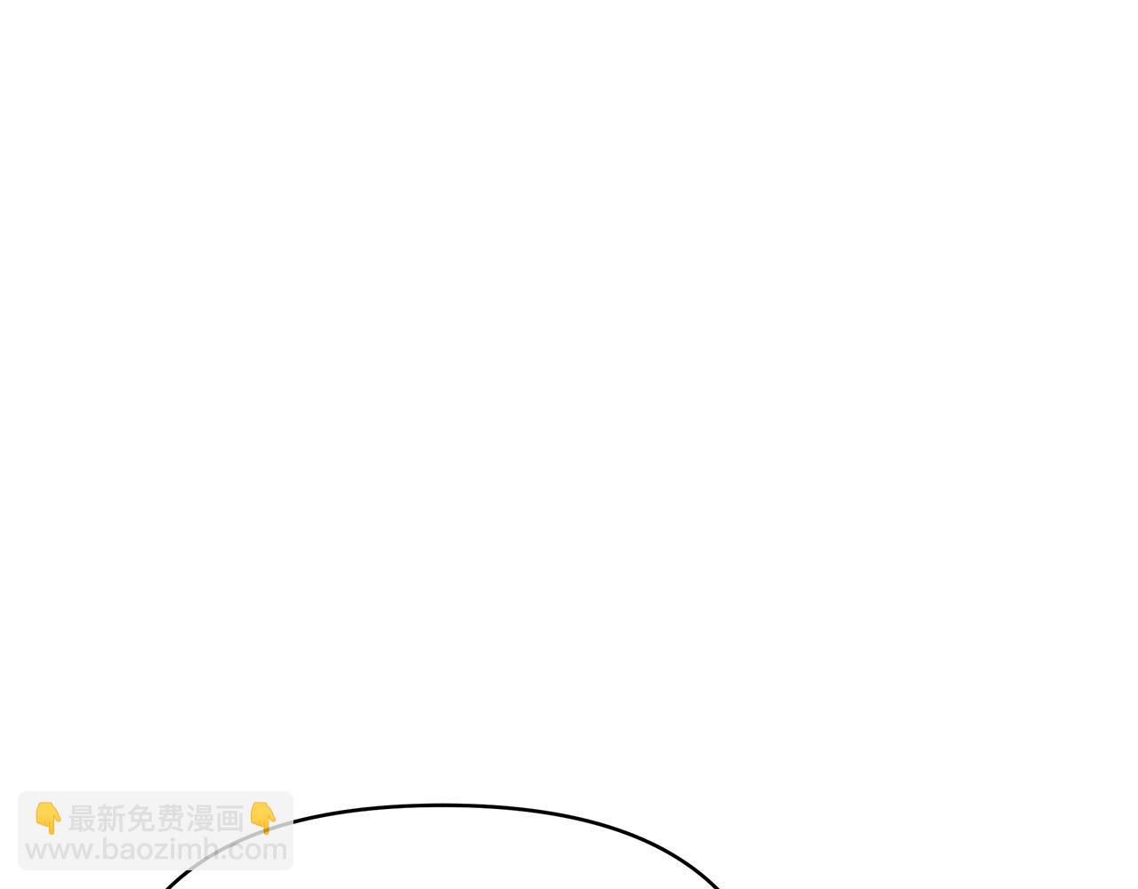 第40话 最亲近的背叛(1/5)-第40话