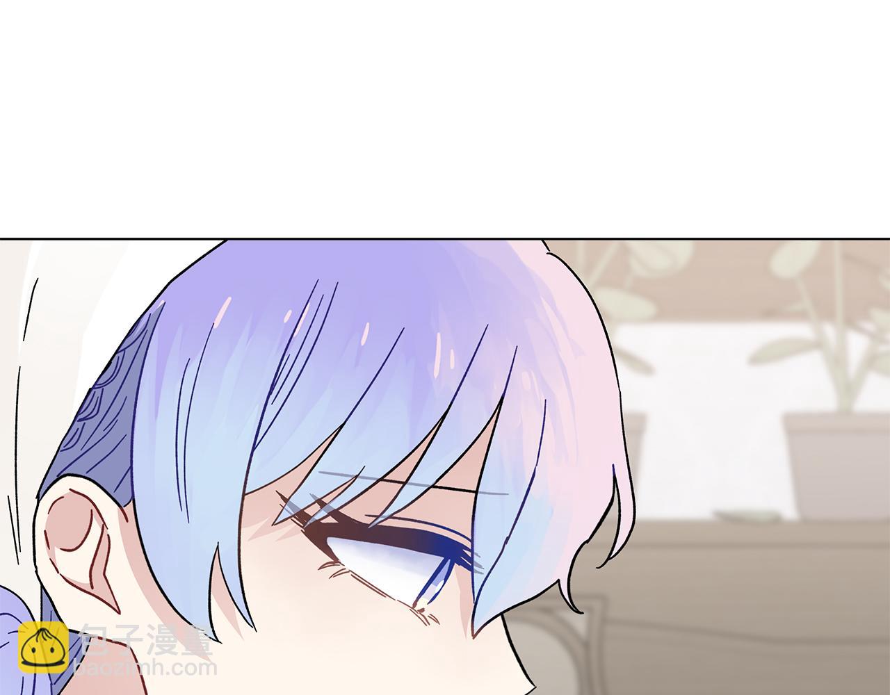 第40话 最亲近的背叛(1/5)-第40话