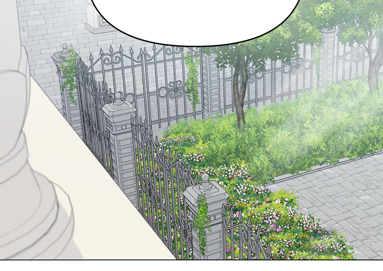 第4话 第一个朋友(1/3)-第4话