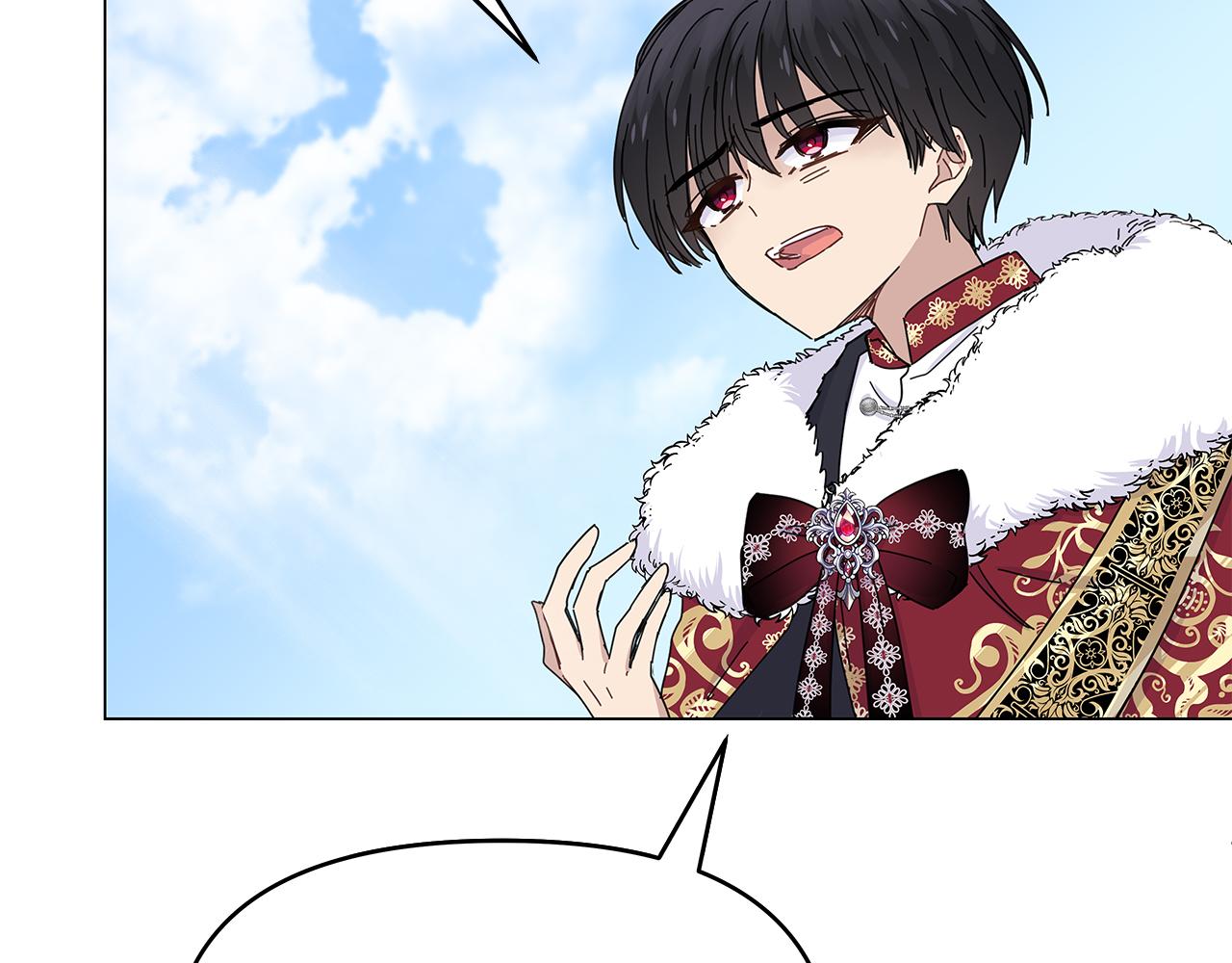 第4话 第一个朋友(1/3)-第4话