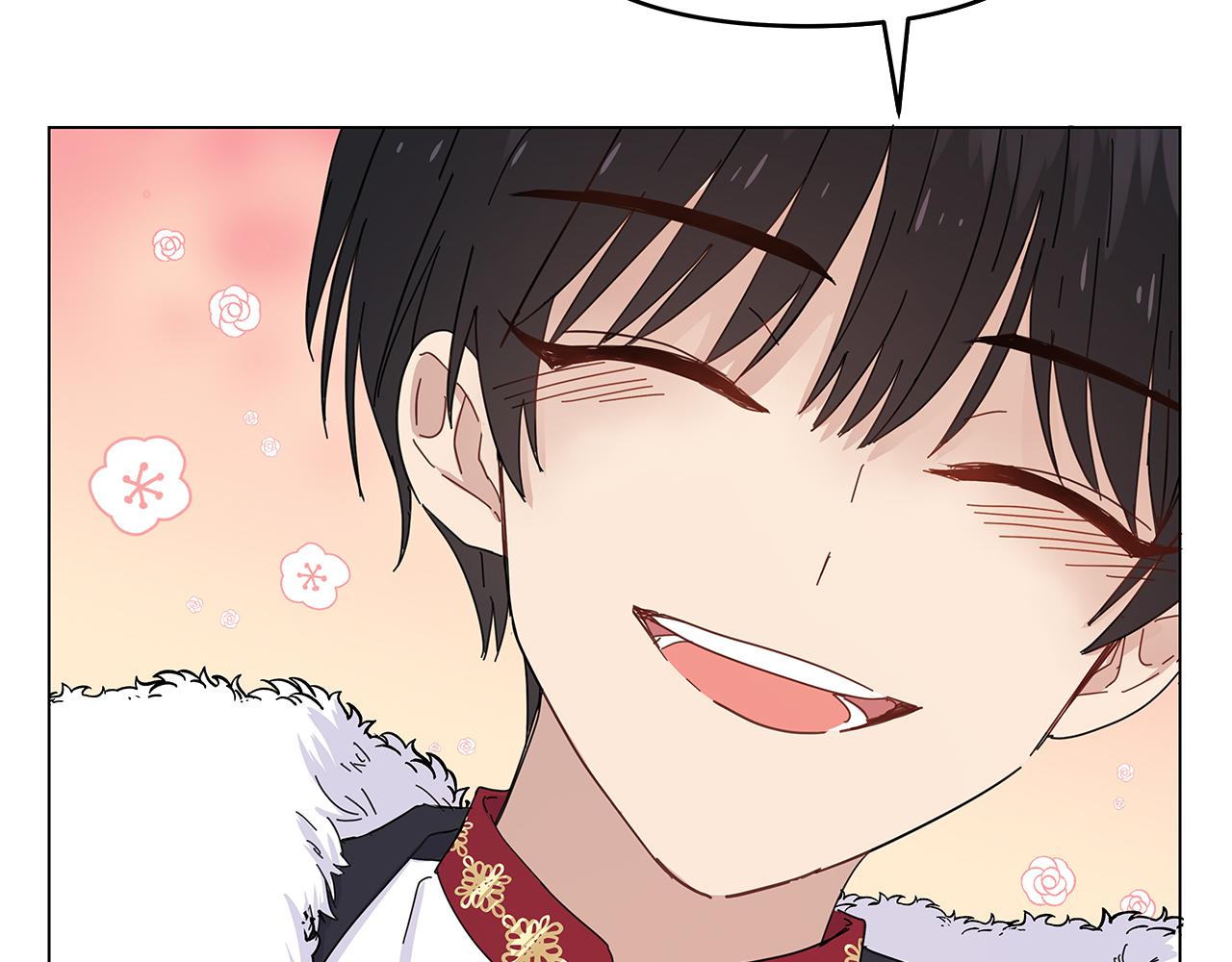 第4话 第一个朋友(1/3)-第4话