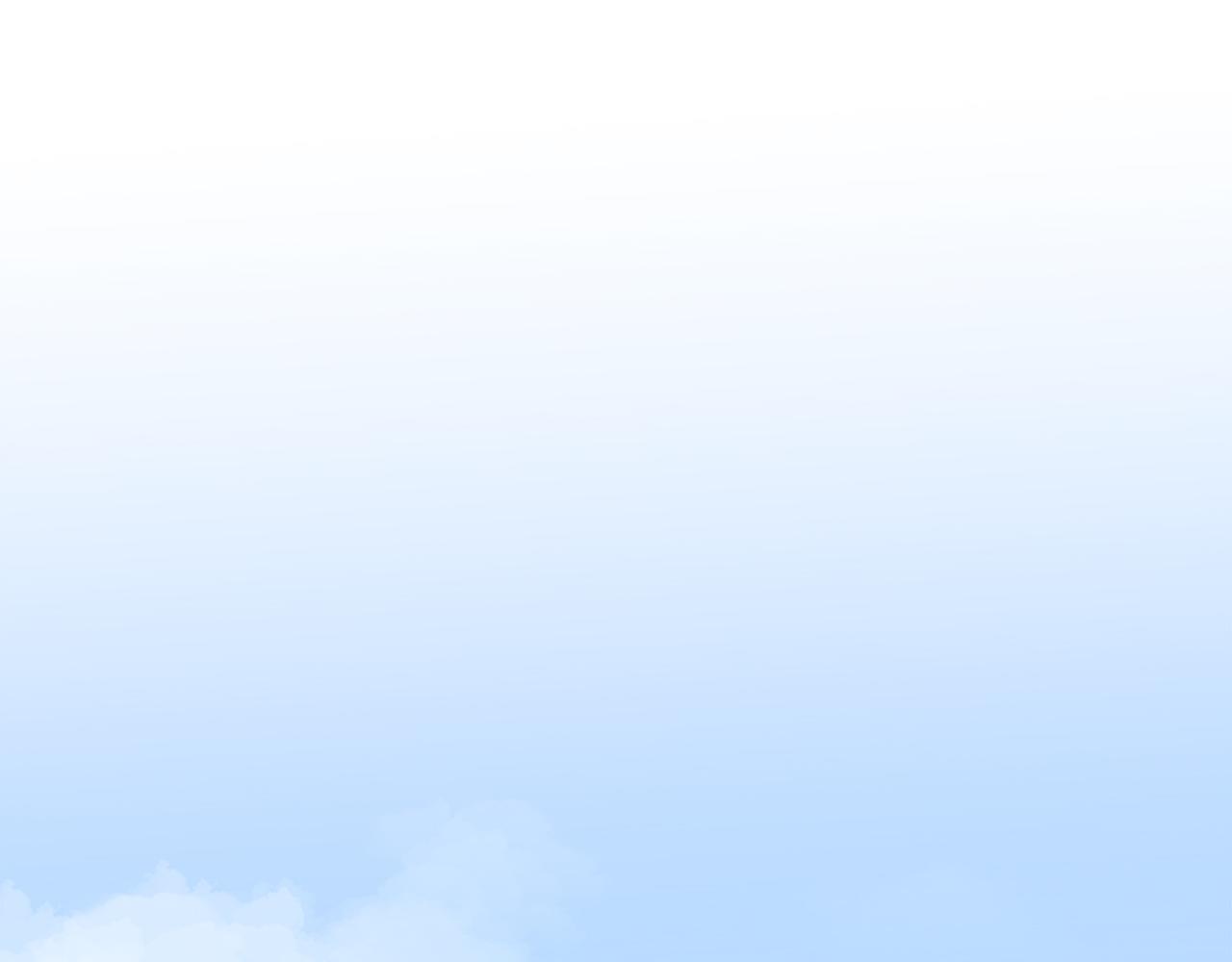 第4话 第一个朋友(1/3)-第4话