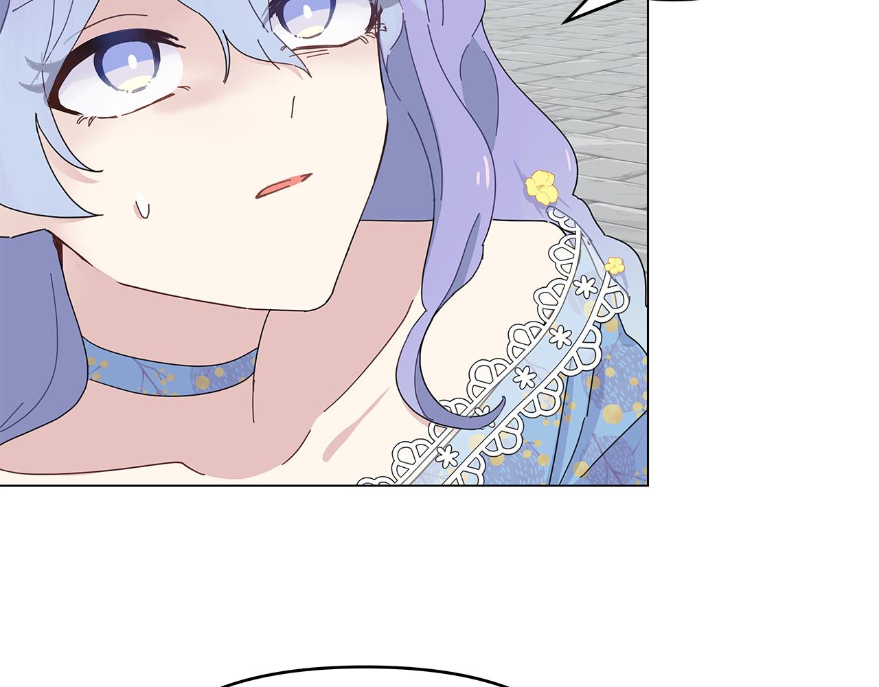 第4话 第一个朋友(1/3)-第4话