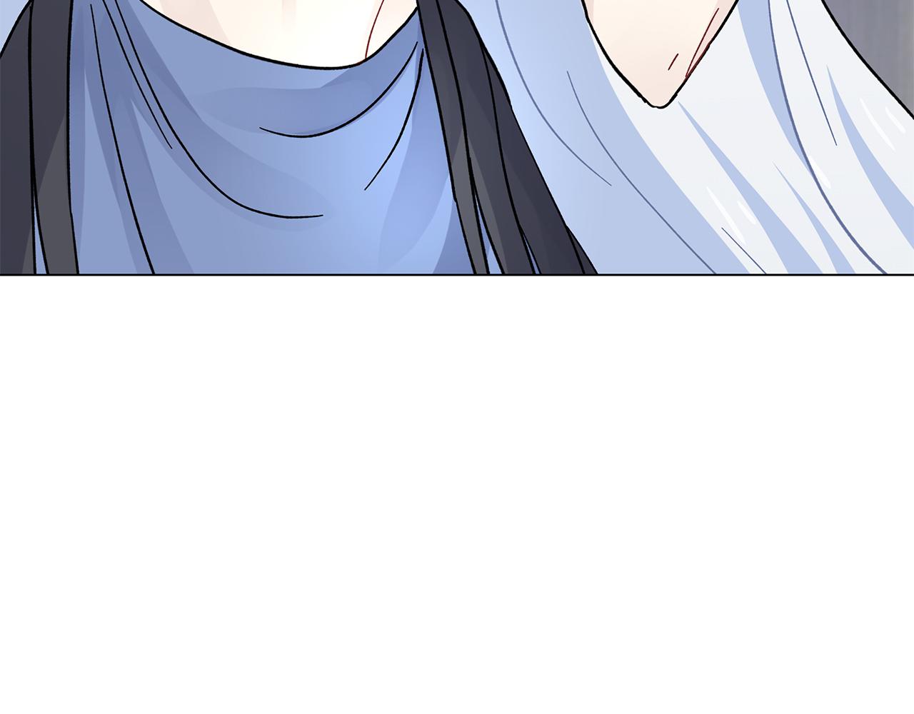 第44话 海底女王(1/5)-第44话