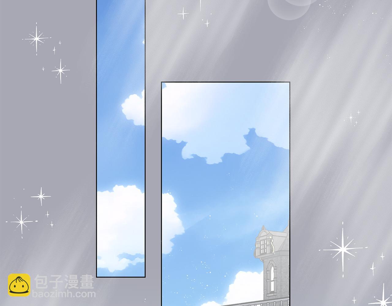第46话 真正的家人(1/6)-第46话