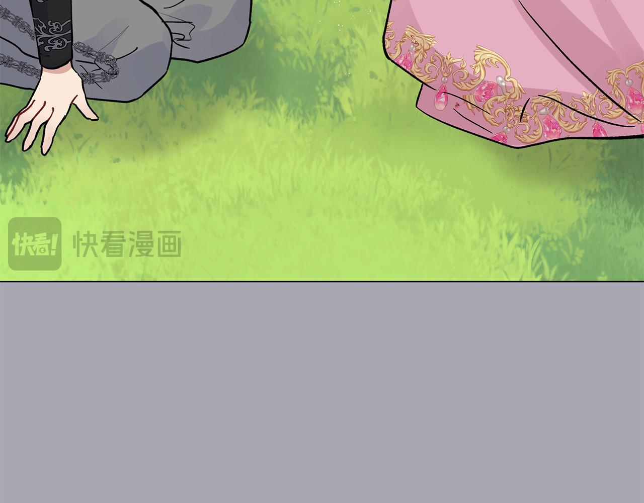 第46话 真正的家人(1/6)-第46话