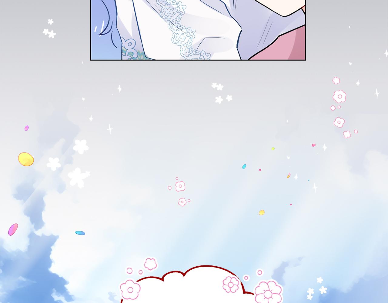 第46话 真正的家人(1/6)-第46话