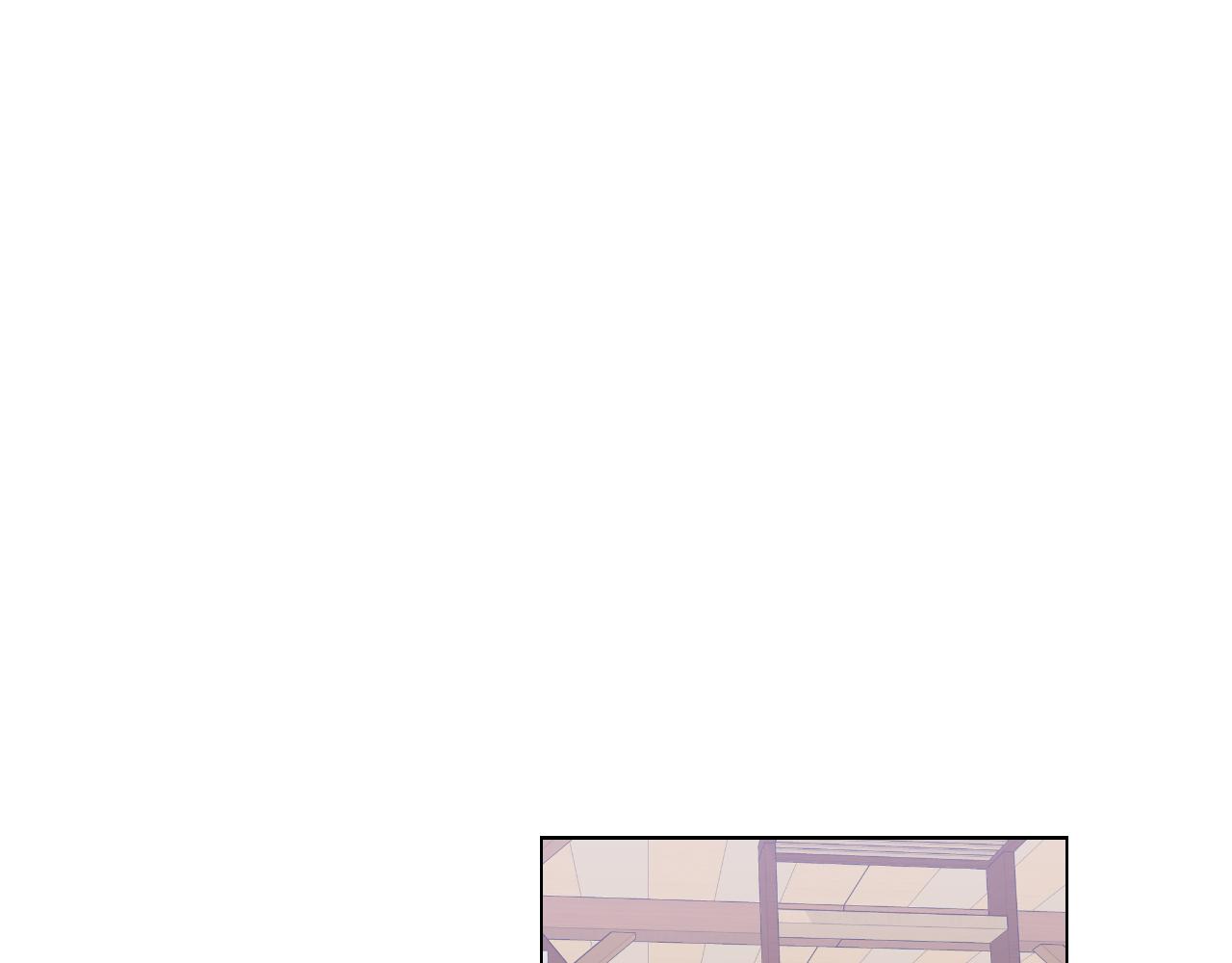 第58话 究极傻白甜-第58话