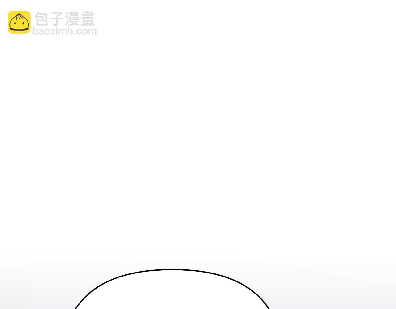 第74话 狠毒的父亲(1/5)-第74话