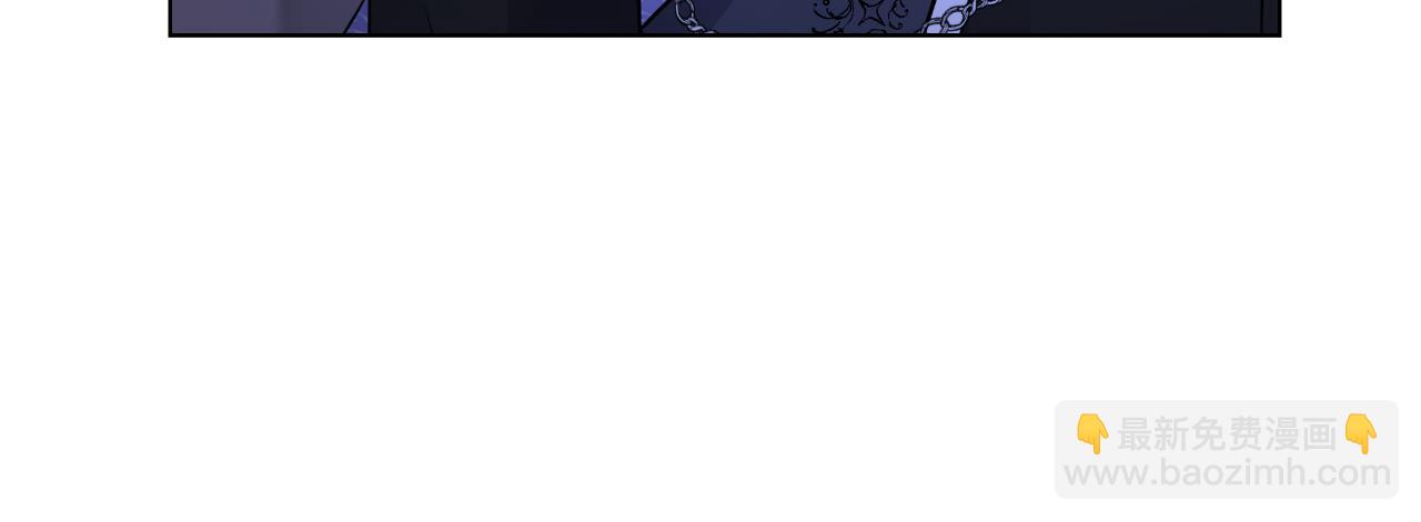 第74话 狠毒的父亲(1/5)-第74话