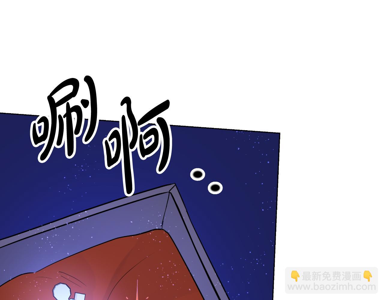 第74话 狠毒的父亲(1/5)-第74话