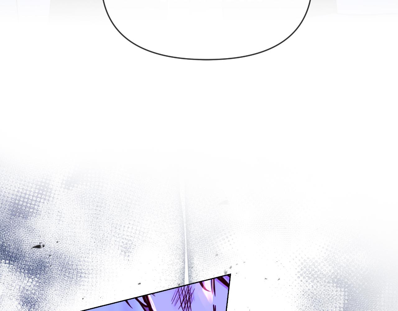 第74话 狠毒的父亲(1/5)-第74话