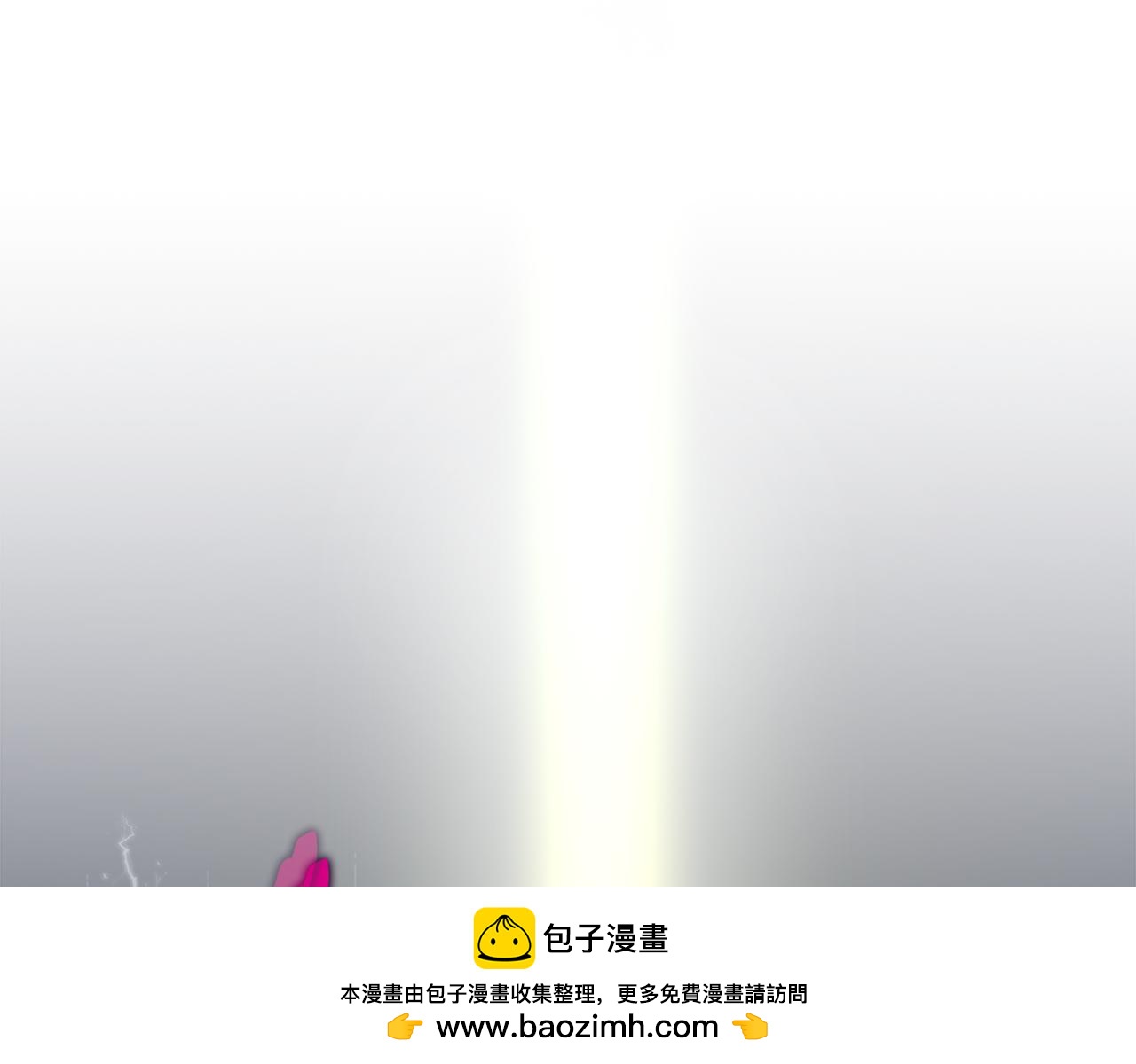 第78话 涌现的回忆(1/5)-第78话