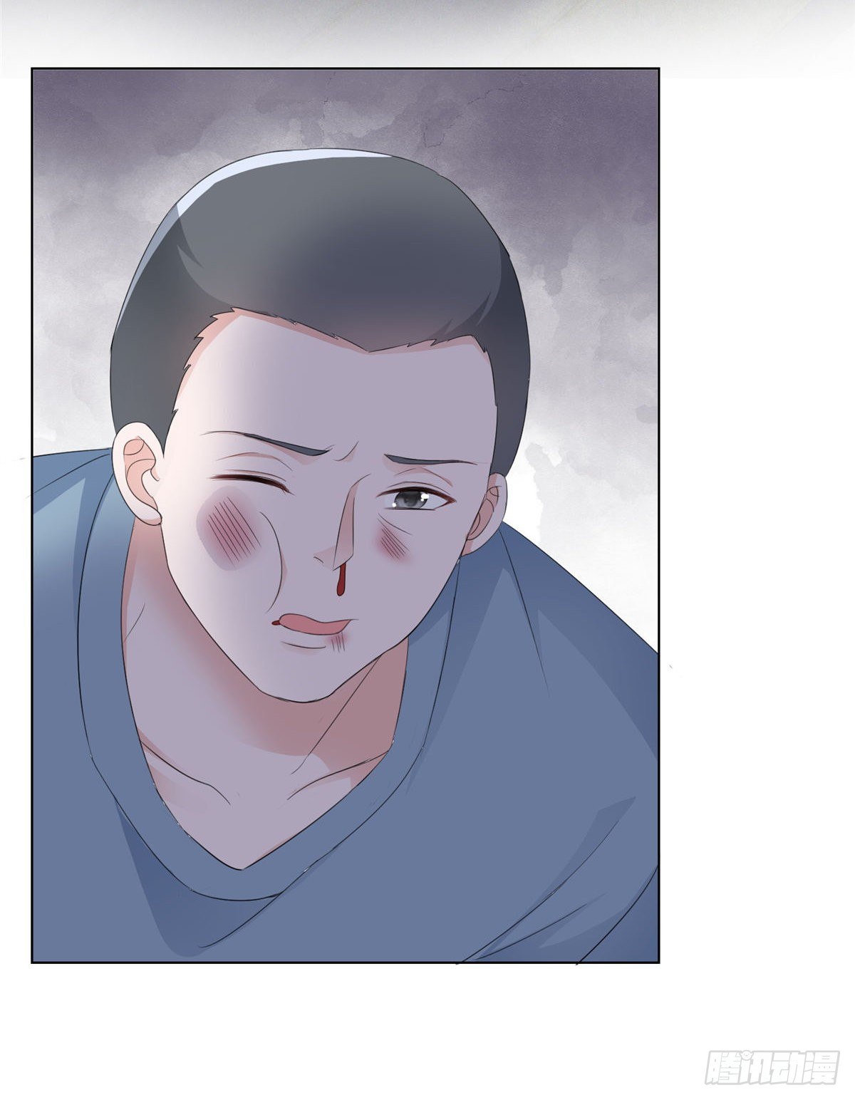 第14话 替你报仇-第16话