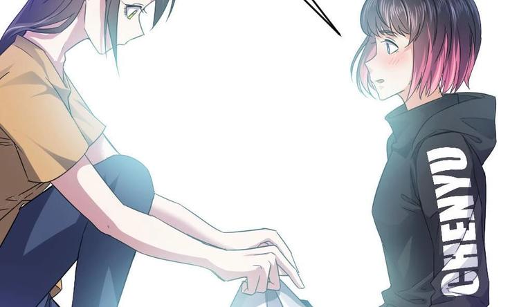 🍗逆袭天后系统 第24话 英雄救美？ 第45页