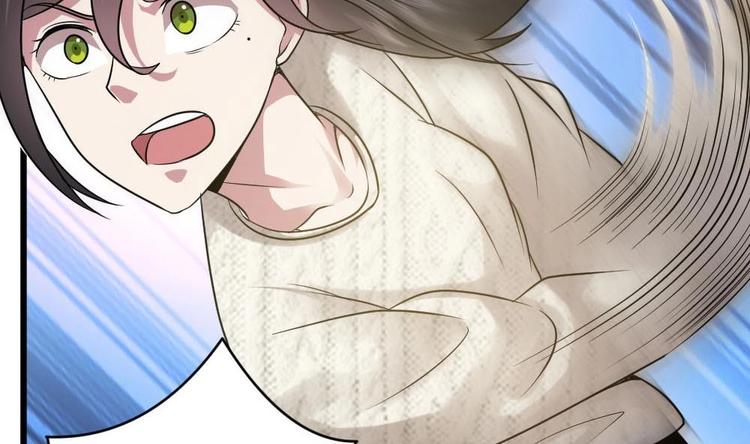 🍗逆袭天后系统 第28话 现场捉奸！ 第35页