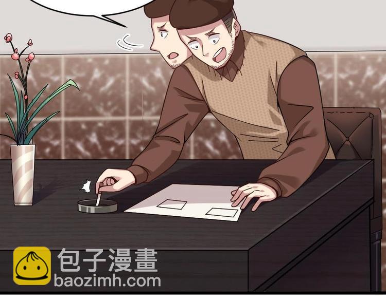 🍗逆袭天后系统 第30话 穿的这么暴露吗？ 第47页