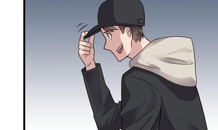 🍗逆袭天后系统 第34话 被跟踪了？ 第34页