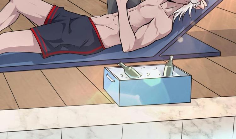 🍗逆袭天后系统 第34话 被跟踪了？ 第45页