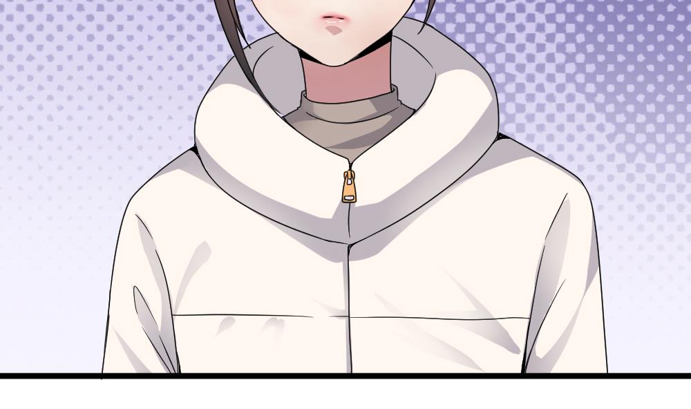 🍗逆袭天后系统 第40话 白雪的手段 第37页