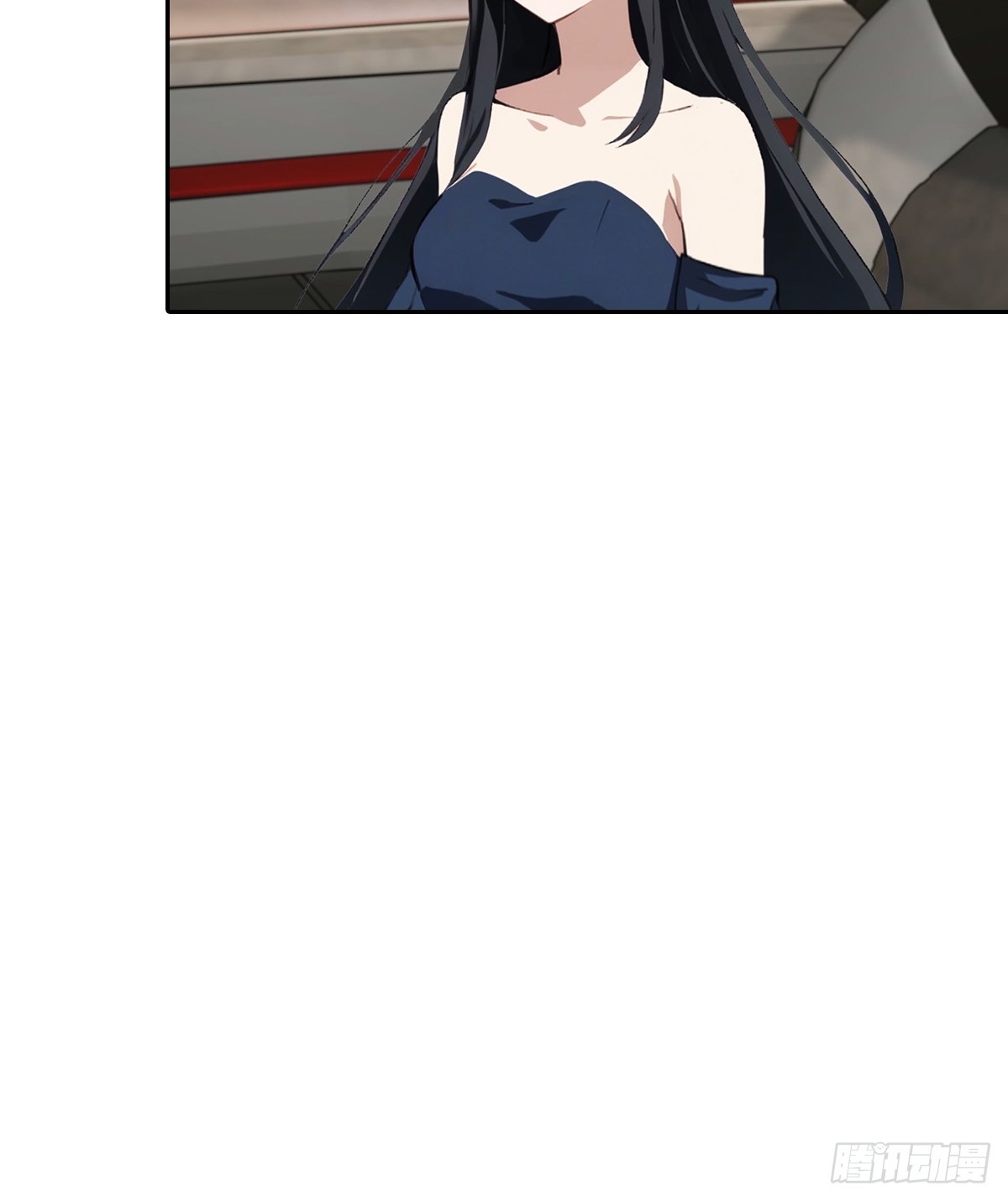 第15话 楚哥专治各种不服(1/2)-第16话
