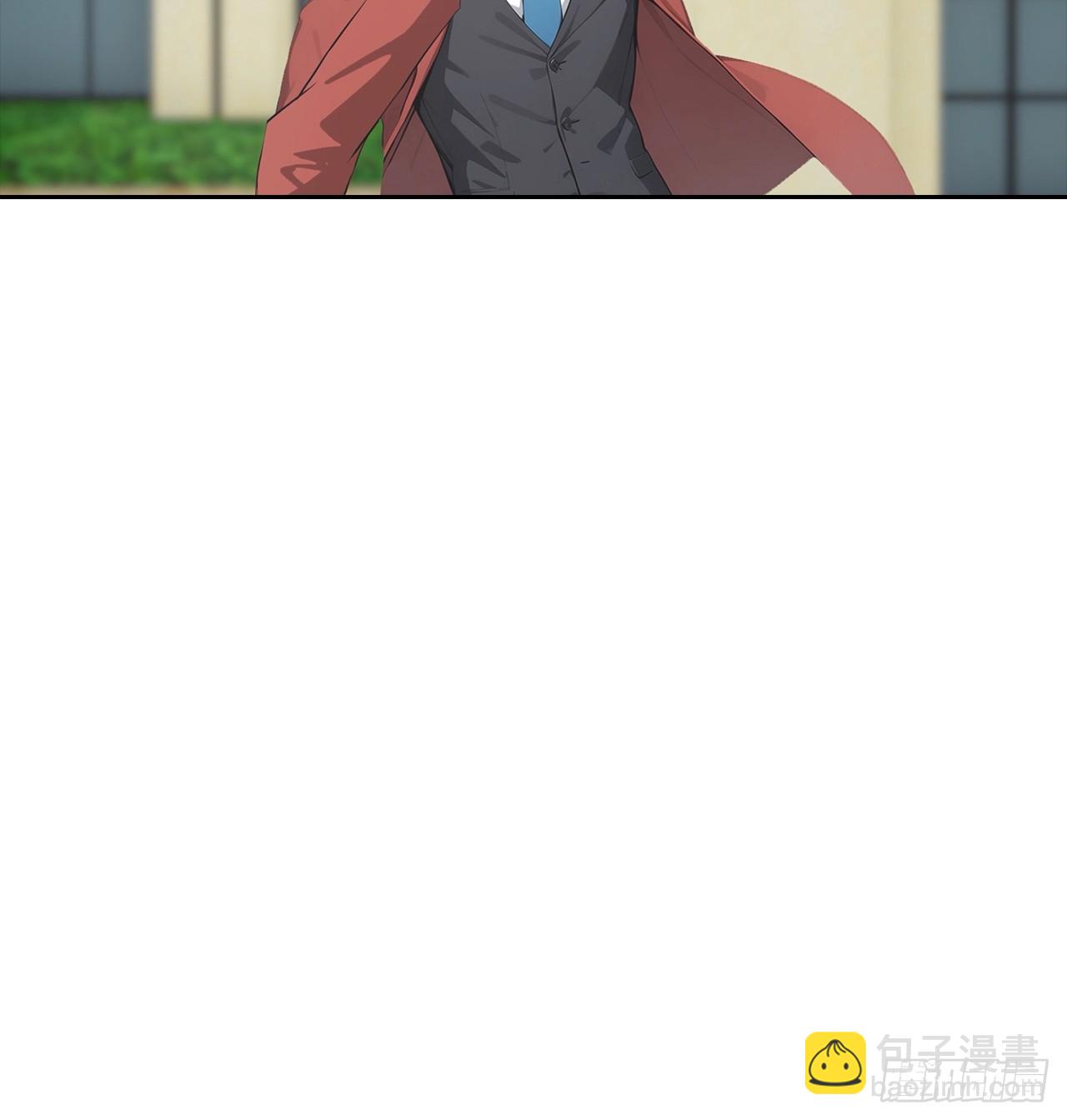 第27话 我是神豪，渣点怎么了(1/2)-第28话
