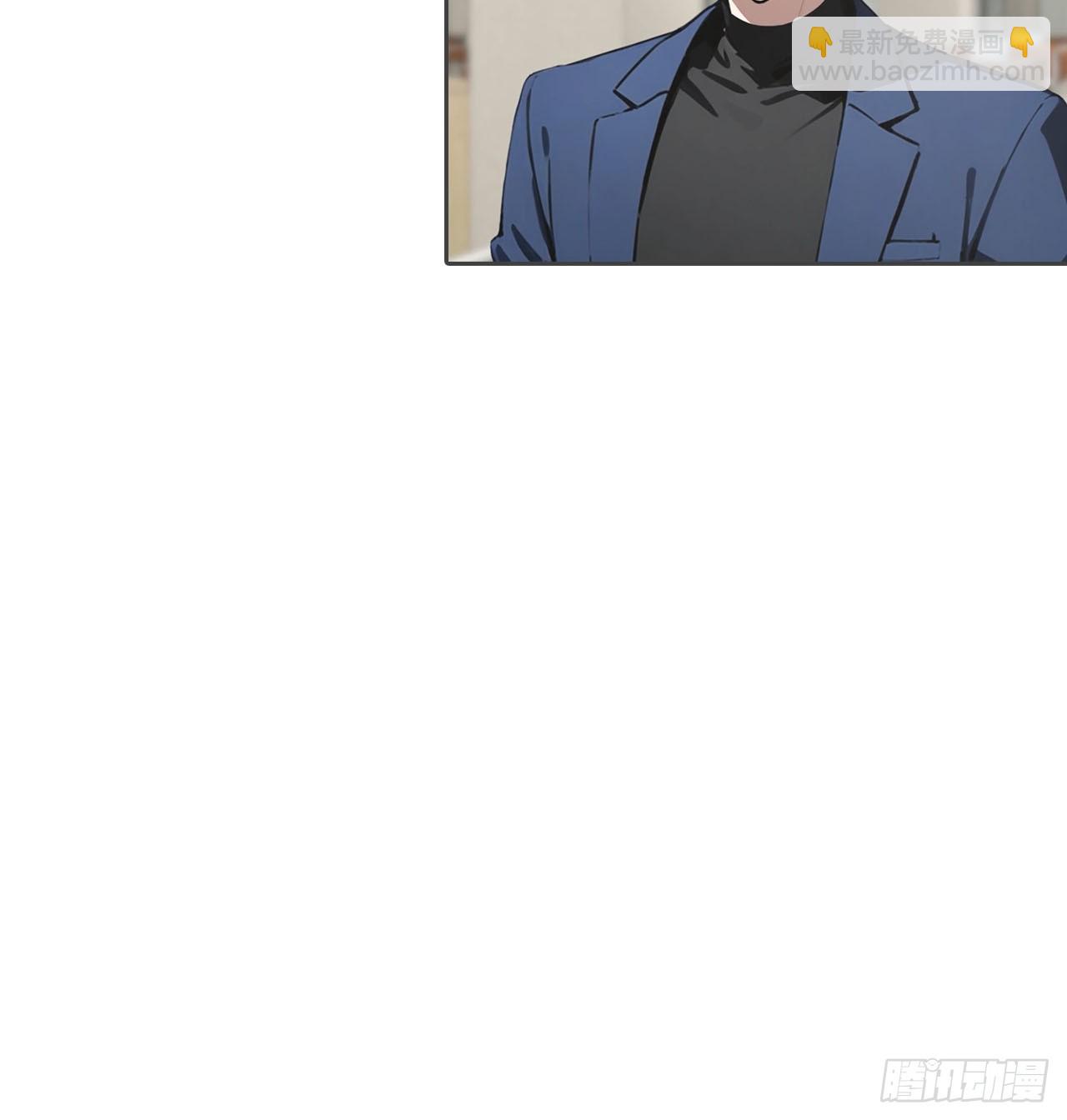 第36话 女明星做的真不赖(1/2)-第36话