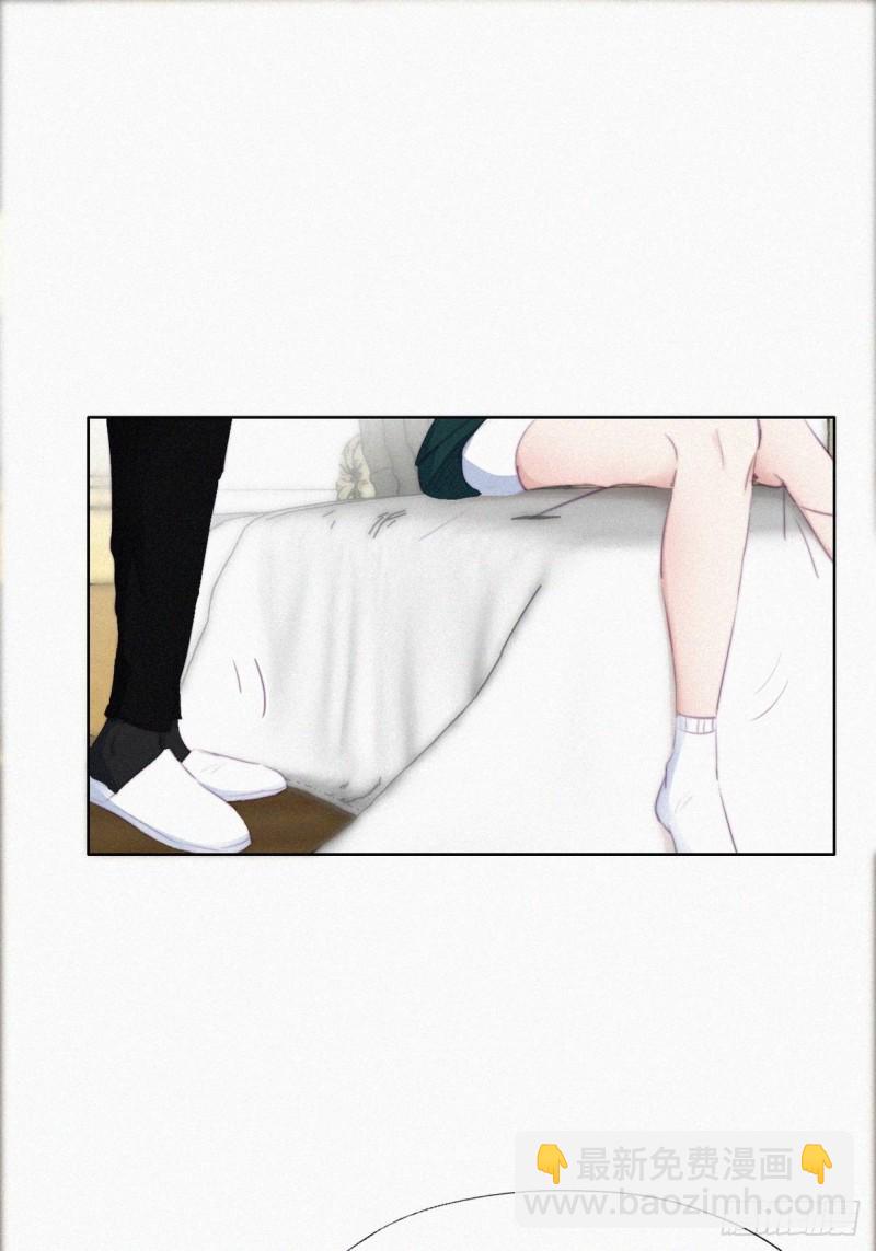 第96话 及时行乐-第102话