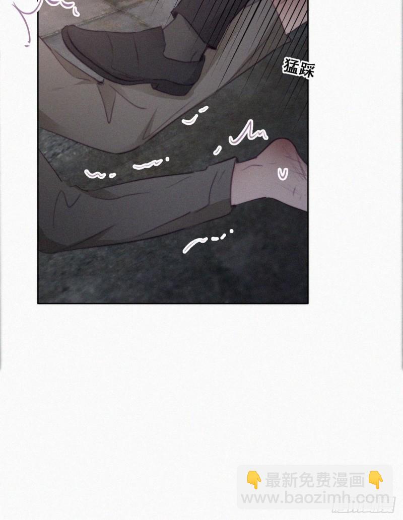 第98话 二胎有了？(1/2)-第104话