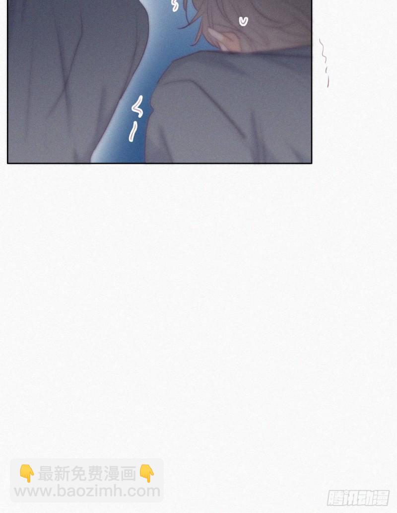 第98话 二胎有了？(1/2)-第104话