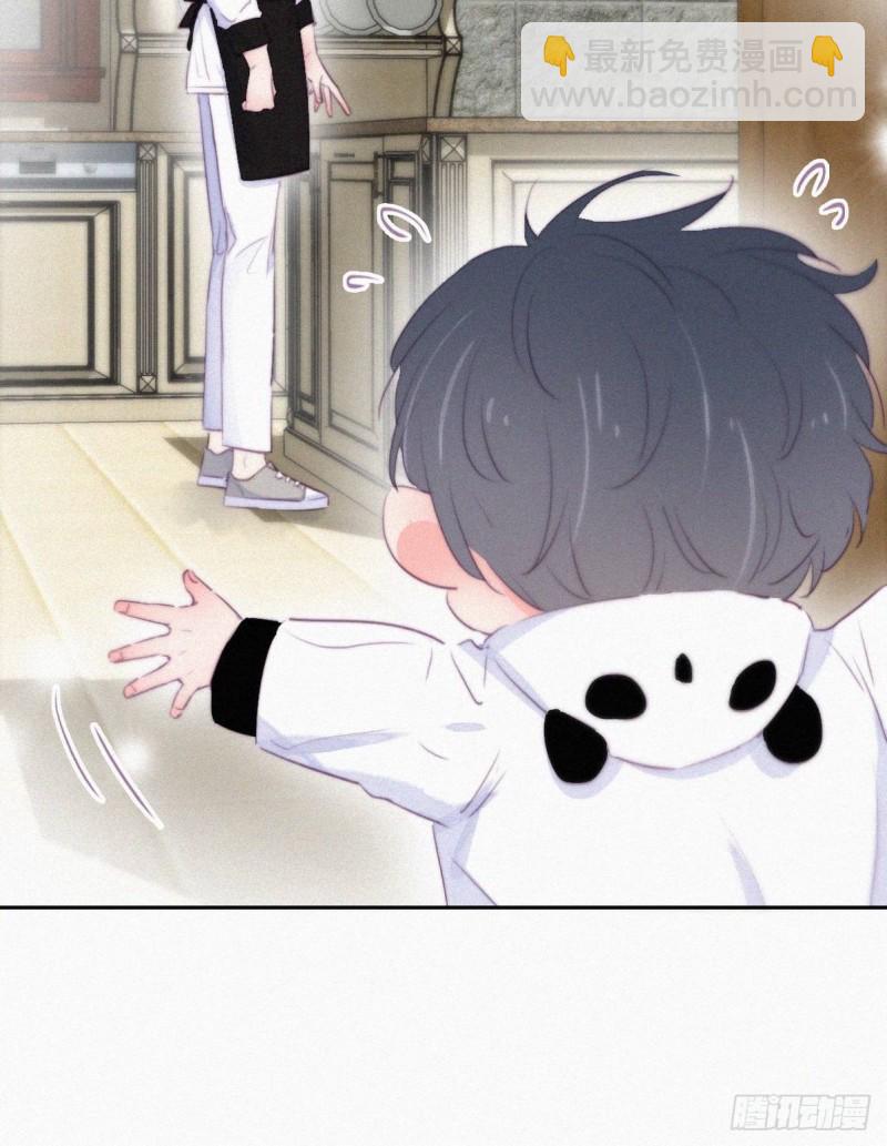 第100话 出击吧！瞿徐氏(1/2)-第106话