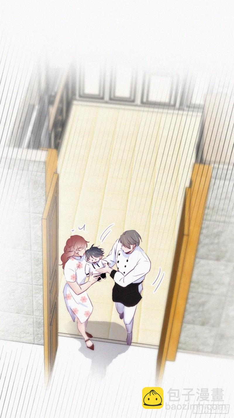 第100话 出击吧！瞿徐氏(1/2)-第106话