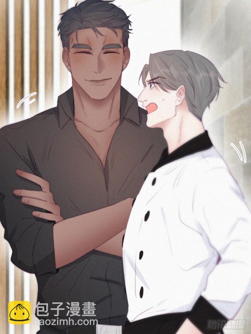第100话 出击吧！瞿徐氏(1/2)-第106话