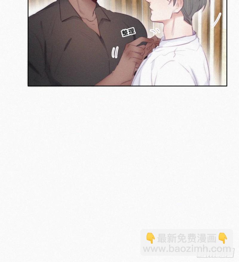 第100话 出击吧！瞿徐氏(1/2)-第106话