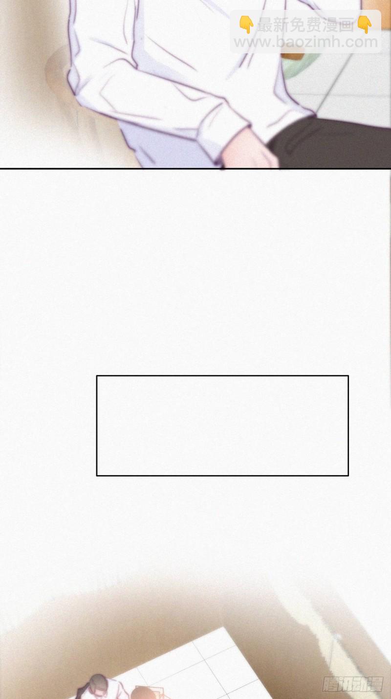 第102话 辞年和渣爹相见(1/2)-第108话