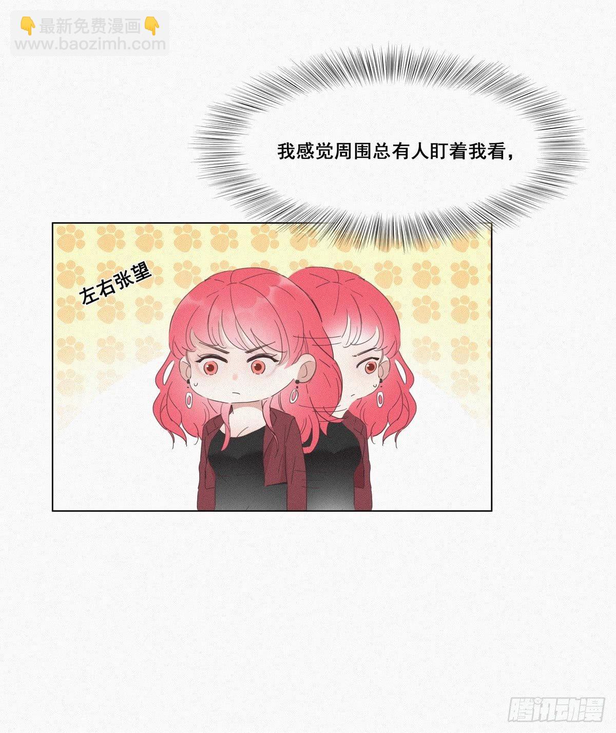 第10话 大鱼上钩(1/2)-第12话