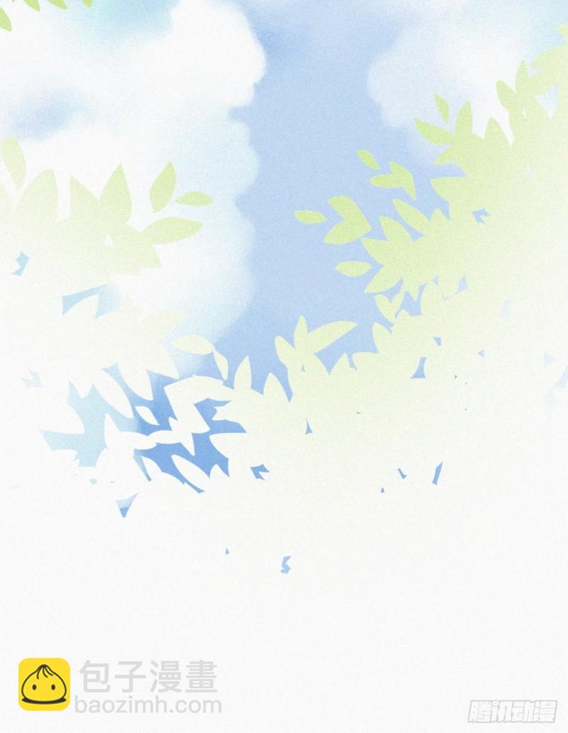 第106话 定情纪念日-第112话