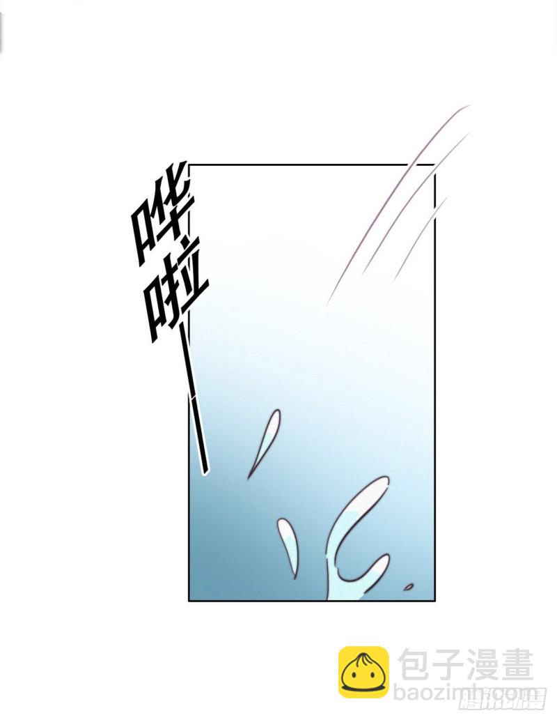 第108话 从白天到黑夜(1/2)-第114话