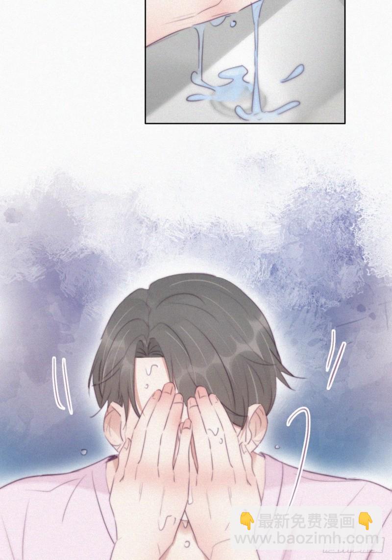 第110话 新年卷土重来(1/2)-第116话