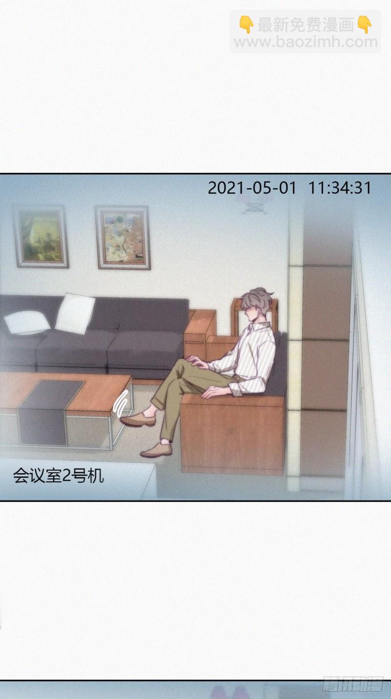 第110话 新年卷土重来(1/2)-第116话