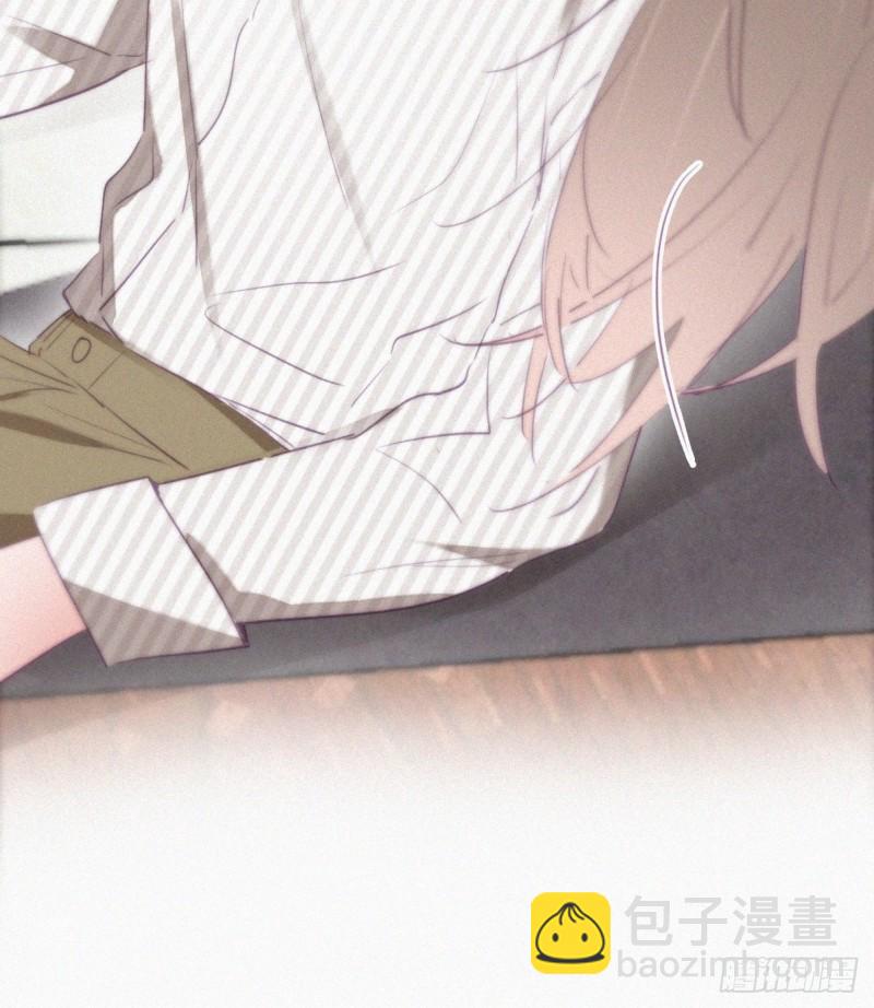 第110话 新年卷土重来(1/2)-第116话