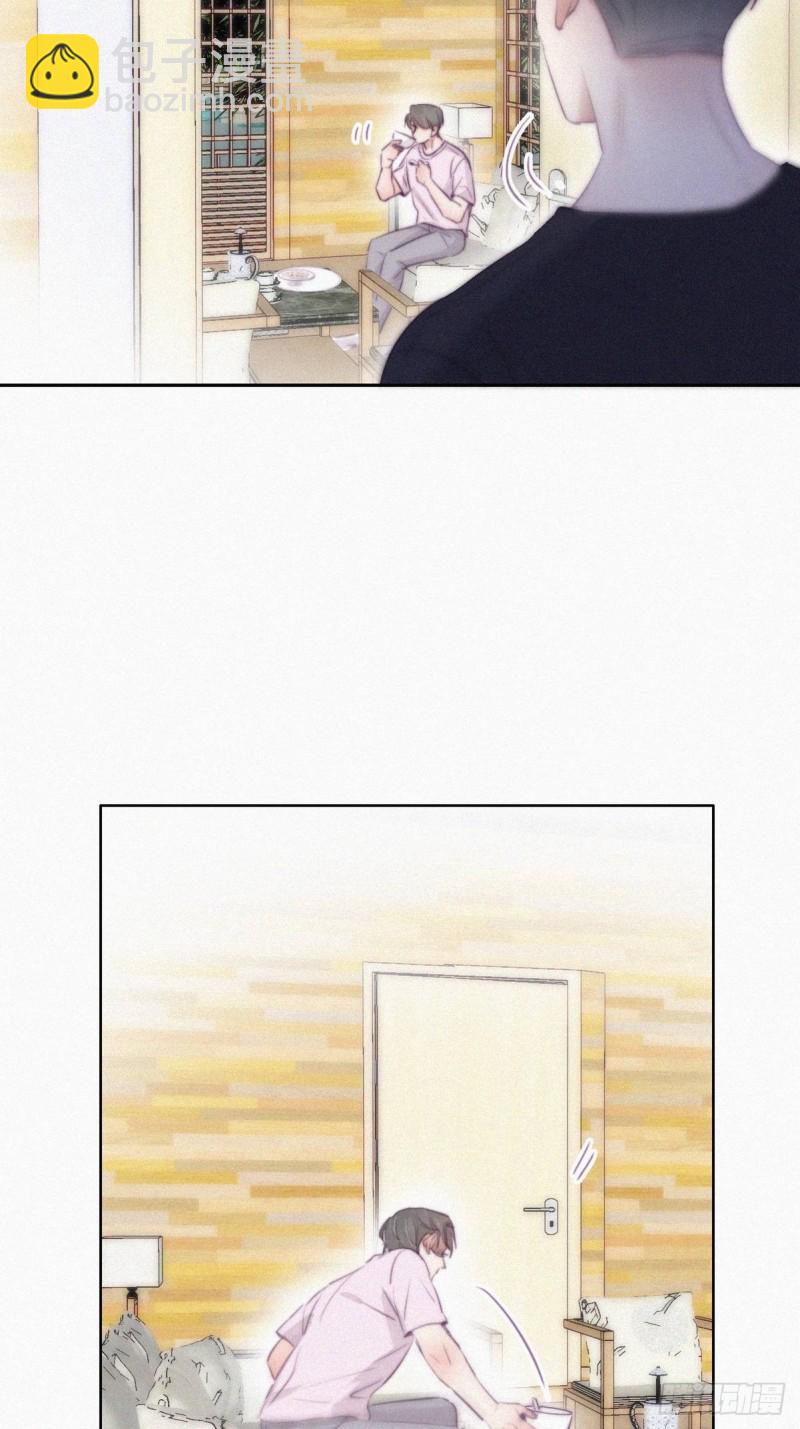 第110话 新年卷土重来(1/2)-第116话