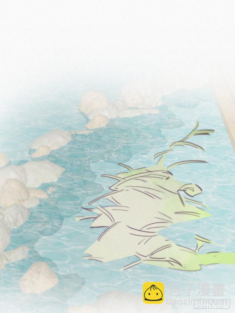 第114话 城城不在家(1/2)-第120话
