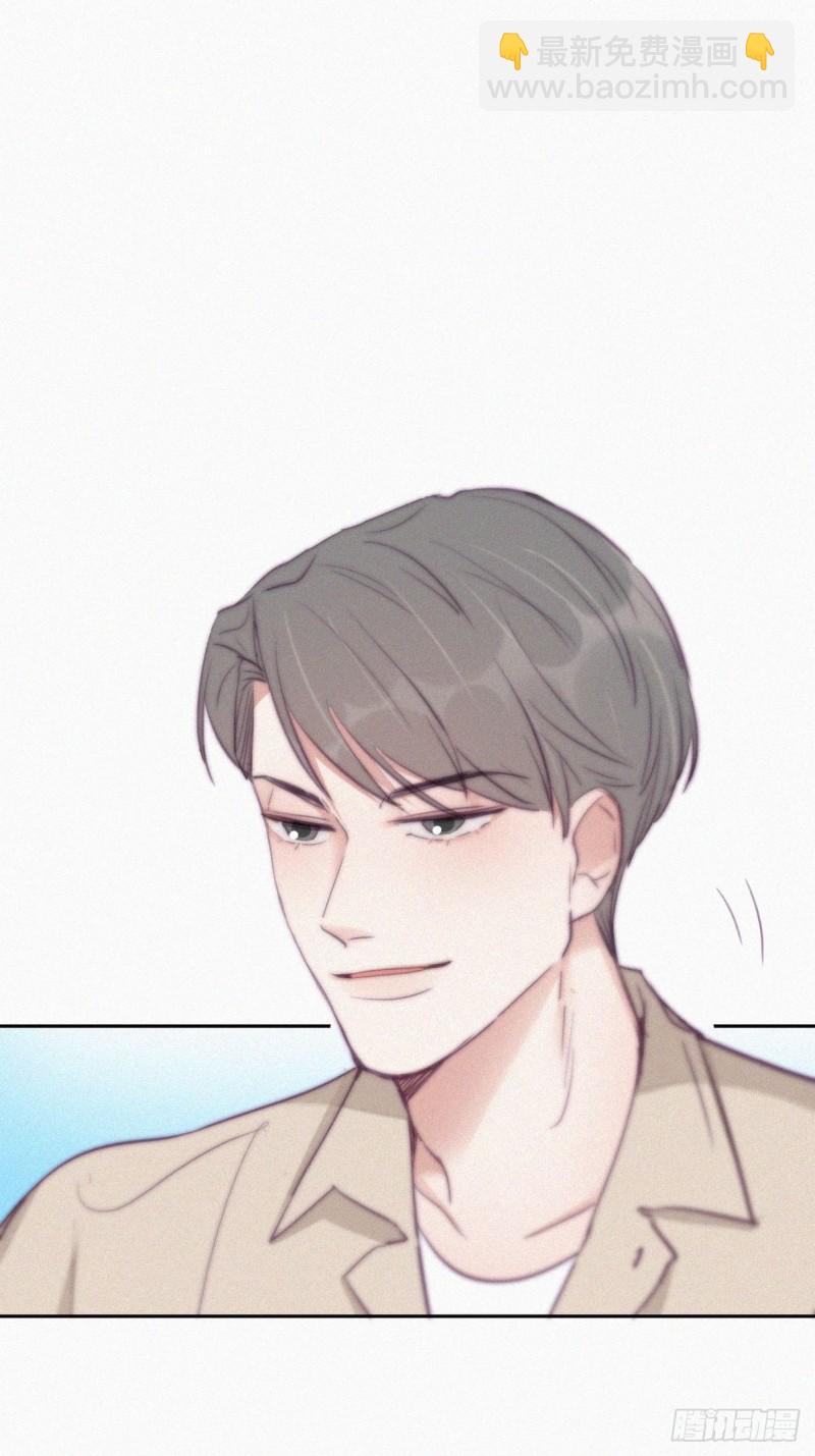第114话 城城不在家(1/2)-第120话