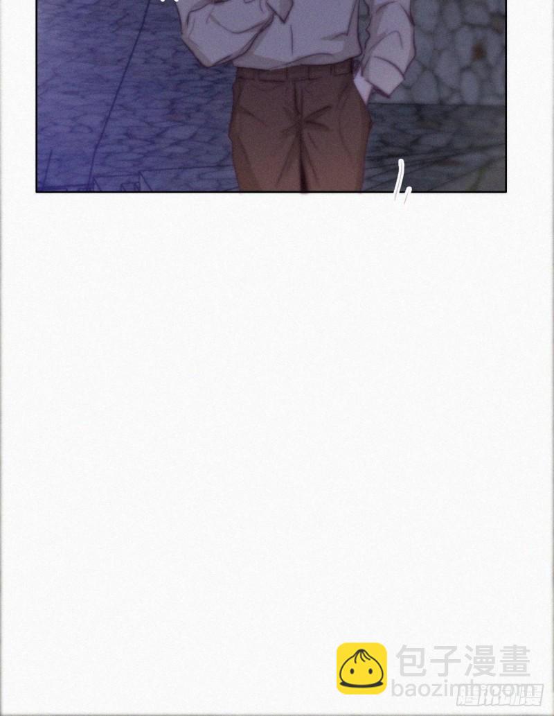第114话 城城不在家(1/2)-第120话