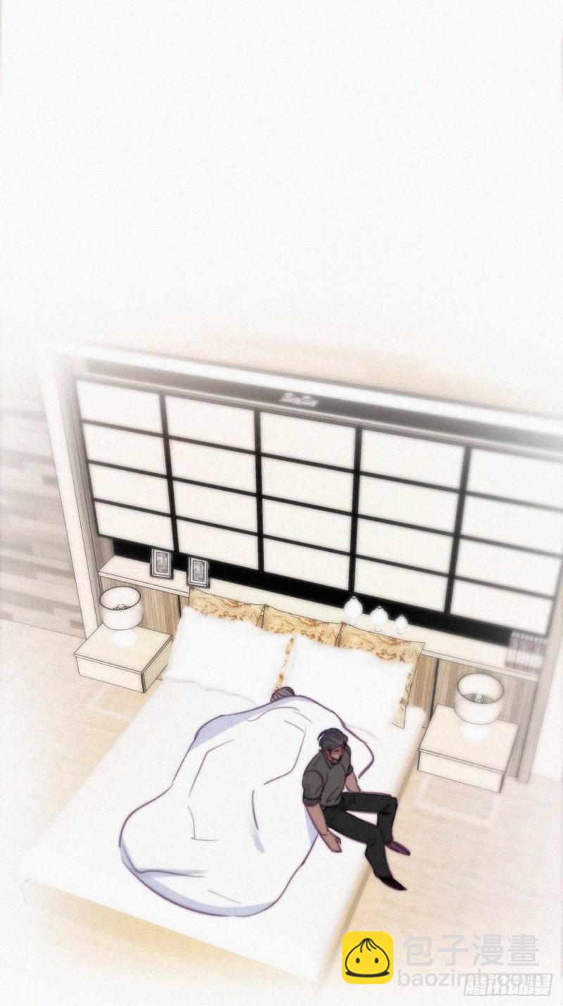 第118话 各怀心事(1/2)-第124话