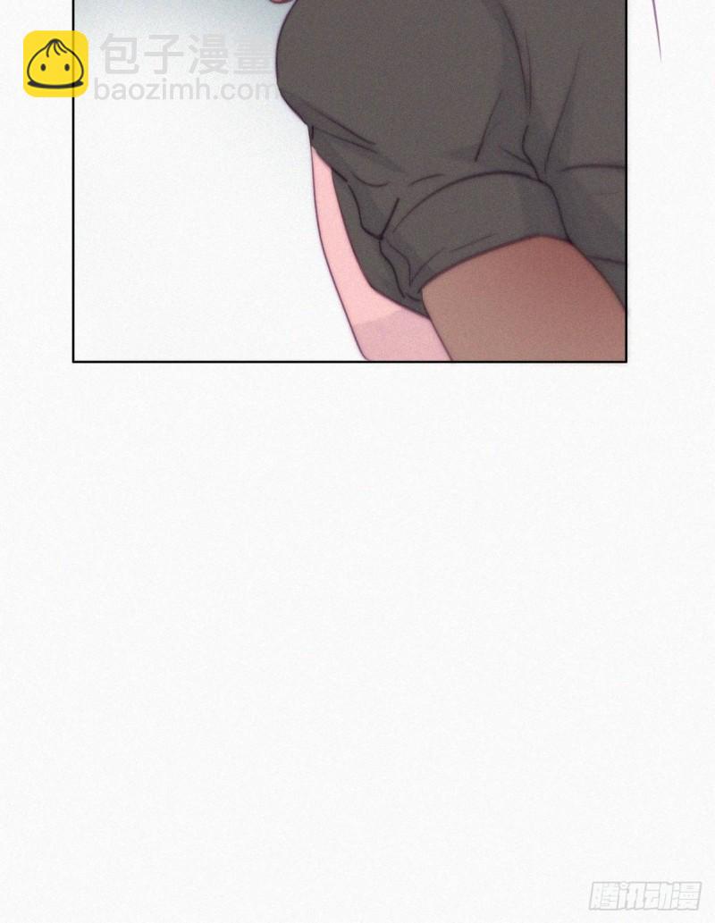 第120话 贴心的黑炭(1/2)-第126话