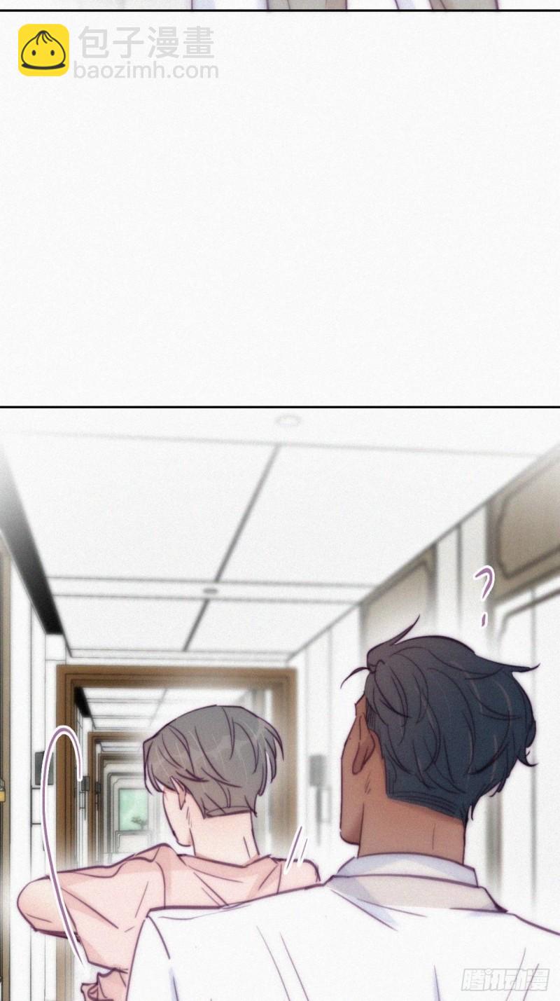 第124话 电梯时间(1/2)-第130话