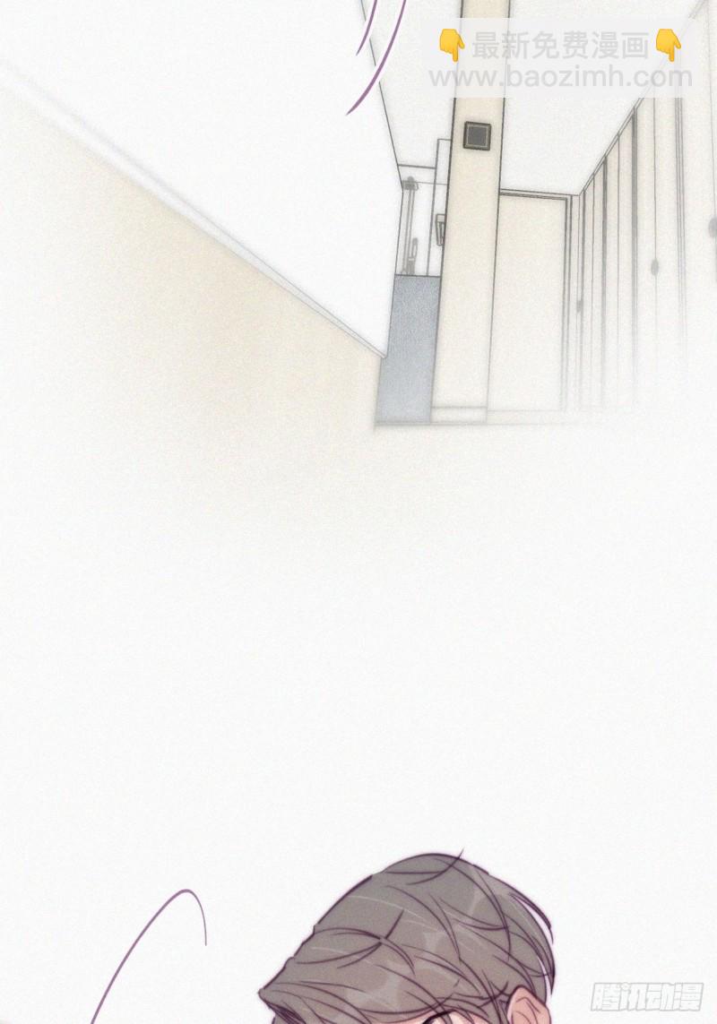 第124话 电梯时间(1/2)-第130话